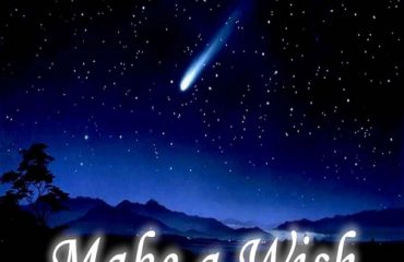 Make a Wish - by best Astrologer and Vastu consultant in Pune, India - Anand Soni
