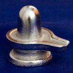 " parad shivling by best Astrologer and Vastu consultant in Pune, India"