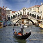 " Venice & Its Lagoon by best Astrologer and Vastu consultant in Pune, India"