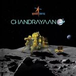 " chandrayaan 3 by best Astrologer and Vastu consultant in Pune, India"